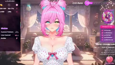 Faith online show from February 13, 4:41 am