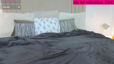 _cotton_candyy online show from October 22, 2:45 am