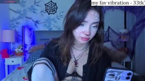 _cotton_candyy online show from November 2, 4:15 am