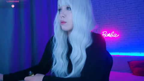 Nica online show from March 19, 6:06 am