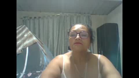 _cristal09 online show from October 19, 2:56 am