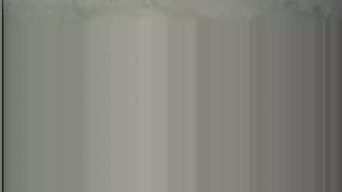 _cristal09 online show from October 21, 1:39 am
