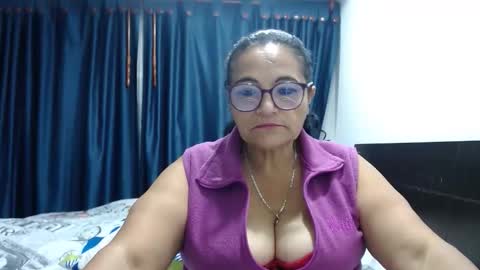 _cristal15 online show from January 16, 2:37 am