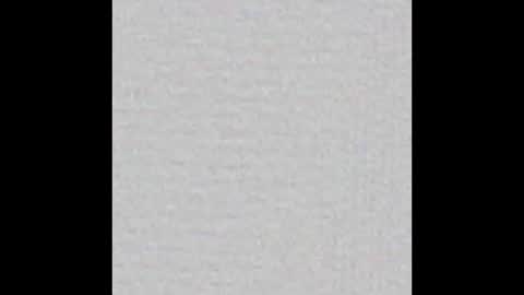 Snapshot of _cristianlopez chatting on December 7, 11:23 pm 50 OFF TODAY onlyfans cristianlopezbf online show from December 7, 11:23 pm