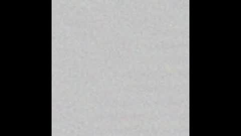 Snapshot of _cristianlopez chatting on December 12, 9:26 pm 50 OFF TODAY onlyfans cristianlopezbf online show from December 12, 9:26 pm