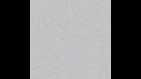 Snapshot of _cristianlopez chatting on December 16, 9:20 pm 50 OFF TODAY onlyfans cristianlopezbf online show from December 16, 9:20 pm