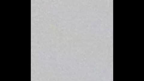 Snapshot of _cristianlopez chatting on December 28, 7:54 pm 50 OFF TODAY onlyfans cristianlopezbf online show from December 28, 7:54 pm