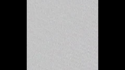 Snapshot of _cristianlopez chatting on December 31, 8:23 pm 50 OFF TODAY onlyfans cristianlopezbf online show from December 31, 8:23 pm