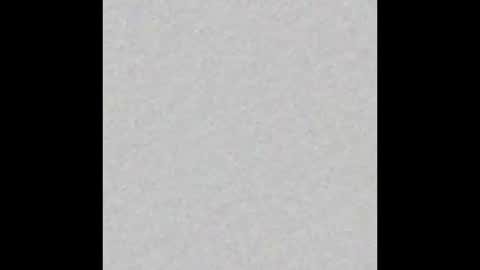 Snapshot of _cristianlopez chatting on February 2, 11:32 pm 50 OFF TODAY onlyfans cristianlopezbf online show from February 2, 11:32 pm