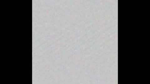 Snapshot of _cristianlopez chatting on March 8, 11:07 pm 50 OFF TODAY onlyfans cristianlopezbf online show from March 8, 11:07 pm