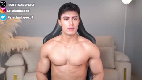 Snapshot of _cristianlopez chatting on September 24, 5:16 pm 50 OFF TODAY onlyfans cristianlopezbf online show from September 24, 5:16 pm