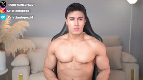 Snapshot of _cristianlopez chatting on October 8, 8:28 pm 50 OFF TODAY onlyfans cristianlopezbf online show from October 8, 8:28 pm