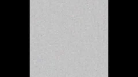 50 OFF TODAY  onlyfans cristianlopezbf online show from January 12, 10:26 pm