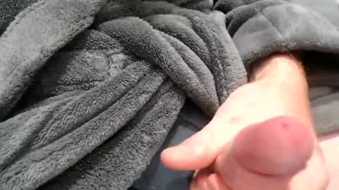 _cum4u_112 online show from June 17, 7:55 am
