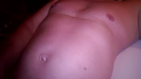 _cume_mmm online show from July 5, 7:54 pm