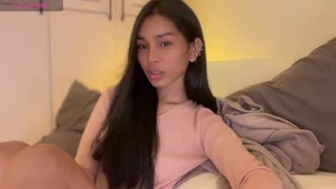 Snapshot of _cumonu69_ chatting on October 28, 7:12 am Tiko online show from October 28, 7:12 am