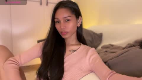 Tiko online show from November 3, 5:42 am