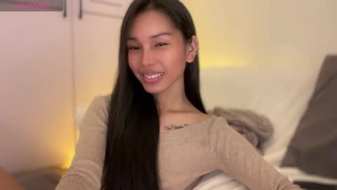 Tiko online show from November 17, 8:09 am