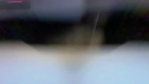 Tiko online show from January 10, 10:17 am