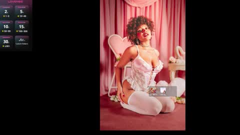     online show from March 11, 7:53 pm