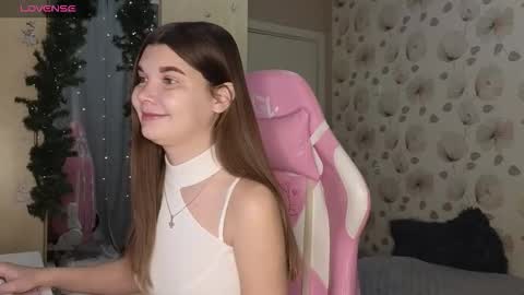 _cute_ice online show from December 21, 5:36 am