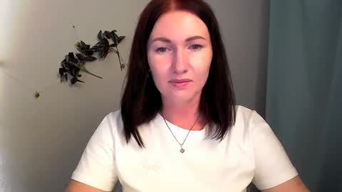 _cutie_and_shy_ online show from May 29, 9:07 am