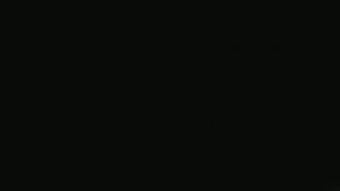 Dani online show from May 11, 2:17 am