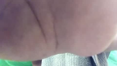 _dadda_ online show from July 17, 6:46 pm
