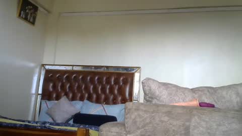 Snapshot of _daddyslittlemonster_ chatting on December 10, 1:00 pm lily online show from December 10, 1:00 pm