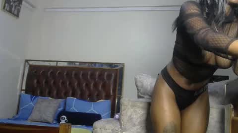 Snapshot of _daddyslittlemonster_ chatting on January 14, 8:59 pm lily online show from January 14, 8:59 pm