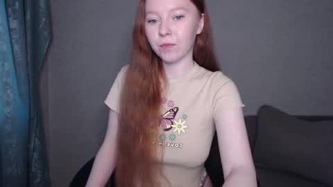 Snapshot of _damnbaby chatting on December 2, 7:47 am _damnbaby online show from December 2, 7:47 am