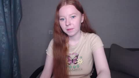Snapshot of _damnbaby chatting on December 2, 11:23 am _damnbaby online show from December 2, 11:23 am