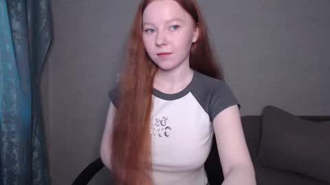 Snapshot of _damnbaby chatting on December 3, 7:32 am _damnbaby online show from December 3, 7:32 am