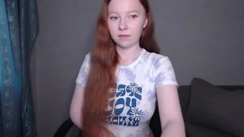 Snapshot of _damnbaby chatting on December 4, 9:07 am _damnbaby online show from December 4, 9:07 am