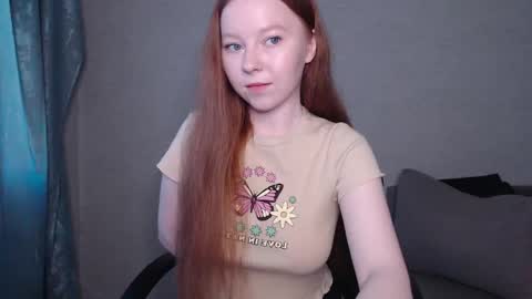 Snapshot of _damnbaby chatting on December 6, 7:54 am _damnbaby online show from December 6, 7:54 am