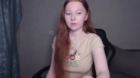 Snapshot of _damnbaby chatting on January 3, 1:03 pm _damnbaby online show from January 3, 1:03 pm