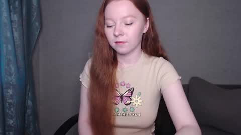 Snapshot of _damnbaby chatting on February 1, 10:15 am _damnbaby online show from February 1, 10:15 am