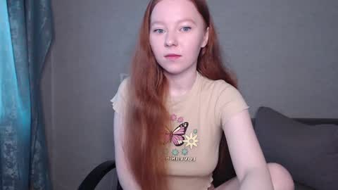 Snapshot of _damnbaby chatting on February 28, 6:10 am _damnbaby online show from February 28, 6:10 am