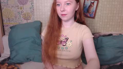 Snapshot of _damnbaby chatting on September 15, 6:02 am _damnbaby online show from September 15, 6:02 am
