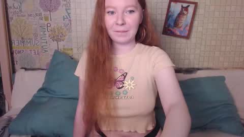 Snapshot of _damnbaby chatting on October 3, 2:52 am _damnbaby online show from October 3, 2:52 am