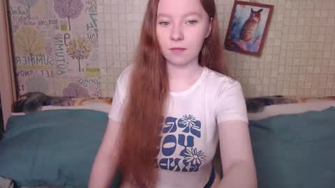 Snapshot of _damnbaby chatting on October 19, 4:02 am _damnbaby online show from October 19, 4:02 am