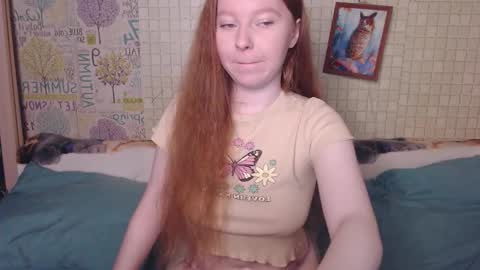 Snapshot of _damnbaby chatting on October 23, 8:02 am _damnbaby online show from October 23, 8:02 am