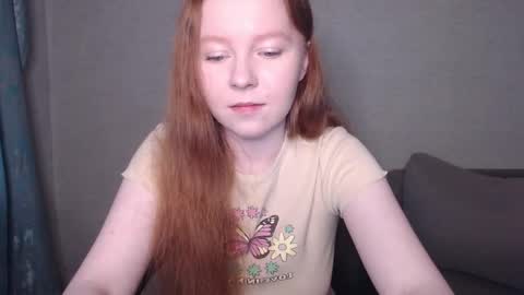 _damnbaby online show from November 28, 5:54 am