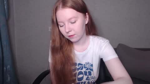 _damnbaby online show from November 30, 2:59 am