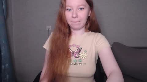 _damnbaby online show from December 5, 6:00 am