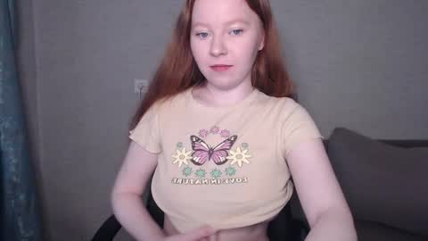 _damnbaby online show from December 22, 6:21 am