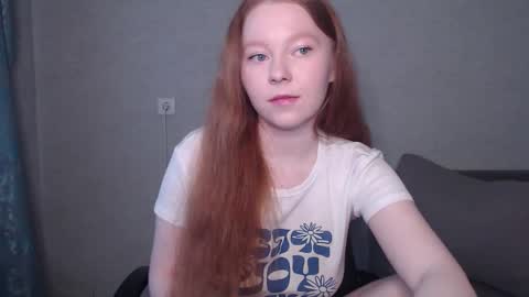 _damnbaby online show from February 20, 6:26 am