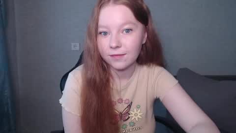 _damnbaby online show from May 14, 6:31 am