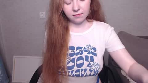 Snapshot of _damnbaby chatting on June 21, 4:31 pm _damnbaby online show from June 21, 4:31 pm