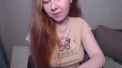 Snapshot of _damnbaby chatting on July 1, 5:42 am _damnbaby online show from July 1, 5:42 am